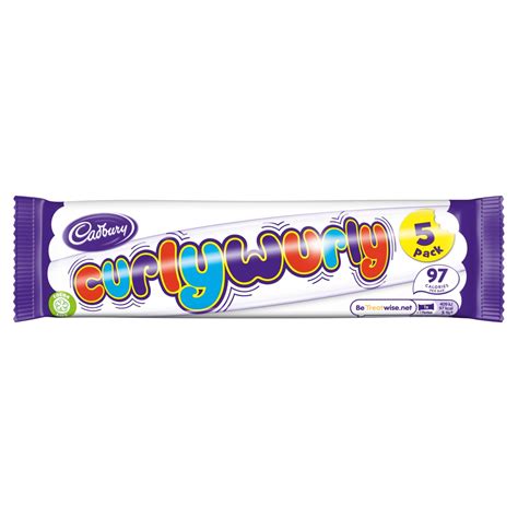 curly wurly candy bar|curly wurly 5 pack.